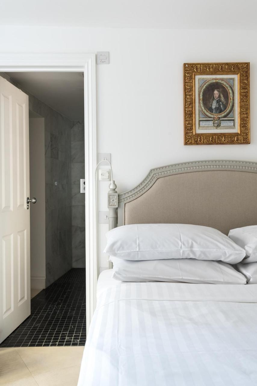 Kennington Road By Onefinestay Londra