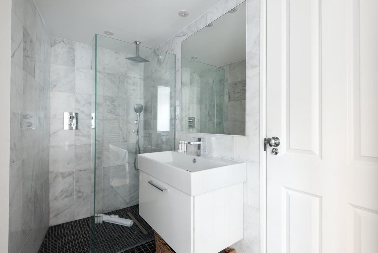 Kennington Road By Onefinestay Londra