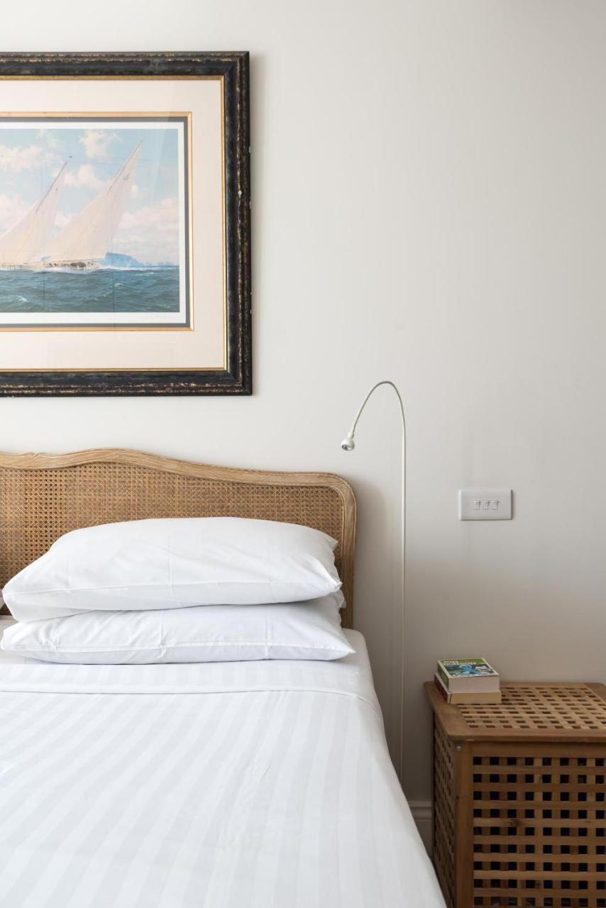 Appartamento Kennington Road By Onefinestay Londra
