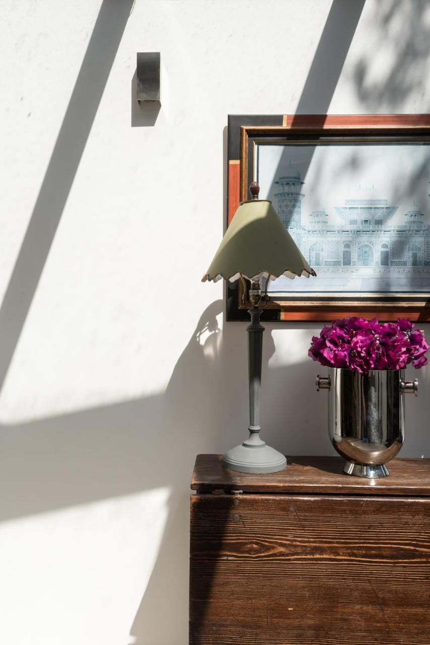 Kennington Road By Onefinestay * Londra