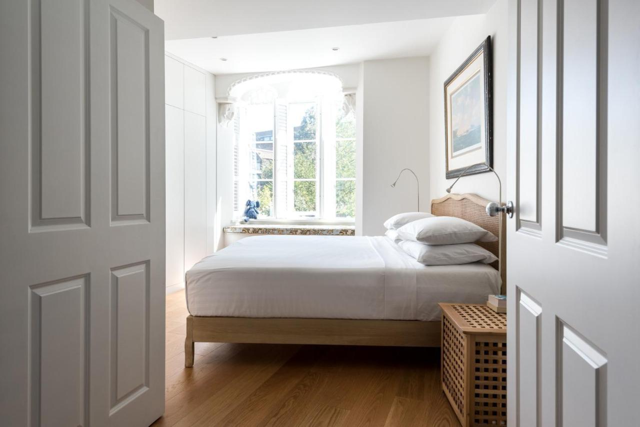 Kennington Road By Onefinestay Appartamento Londra