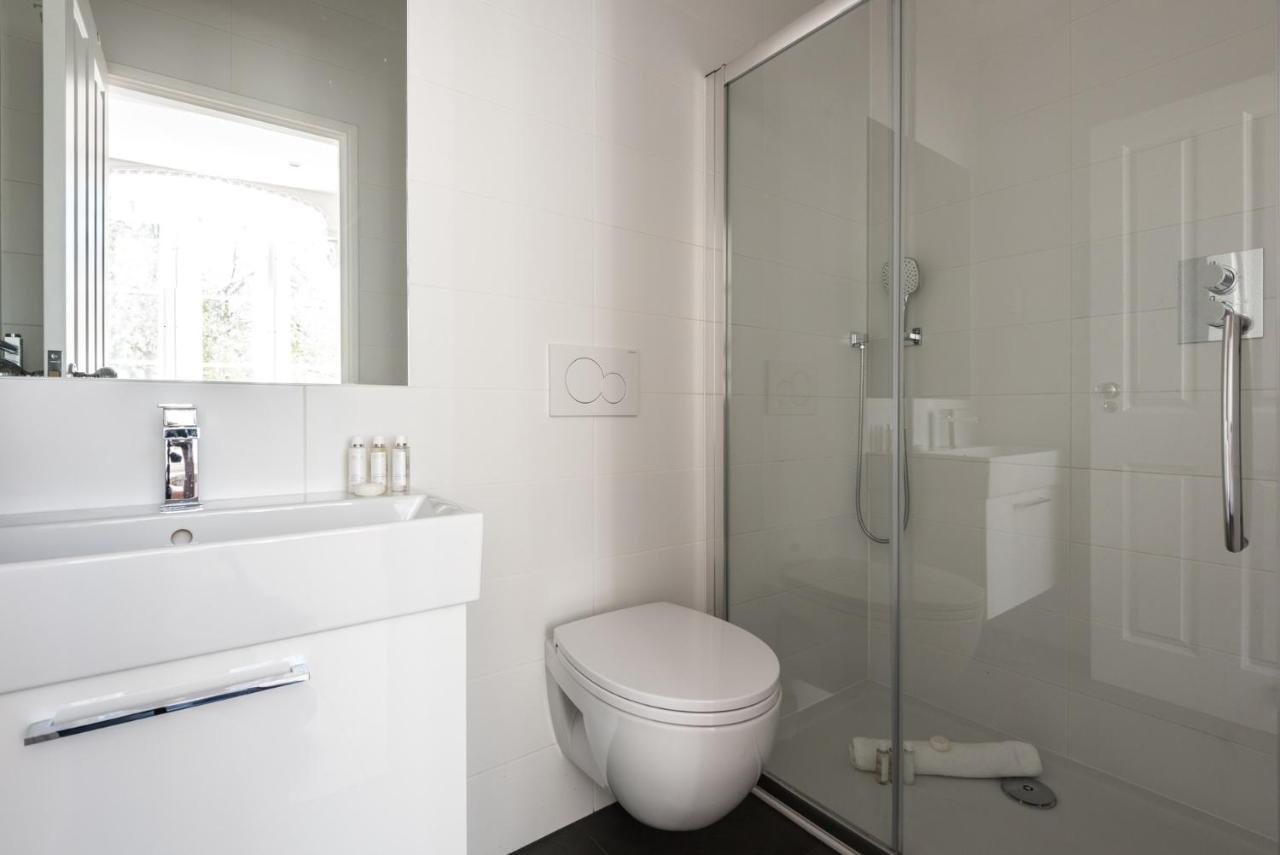 Appartamento Kennington Road By Onefinestay Londra